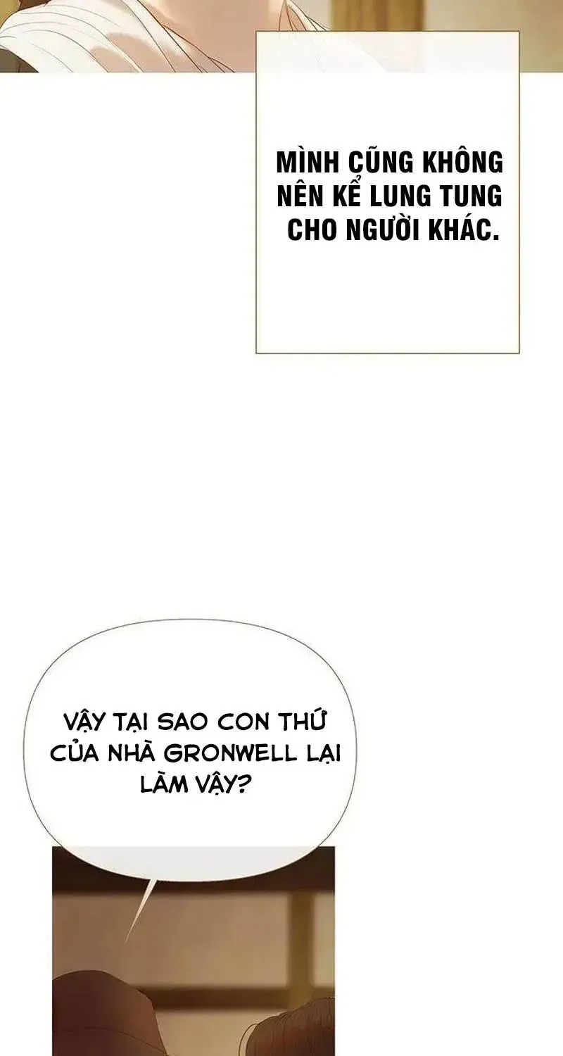 Dưới Rừng Chanh Vàng Chap 18 - Next Chap 19
