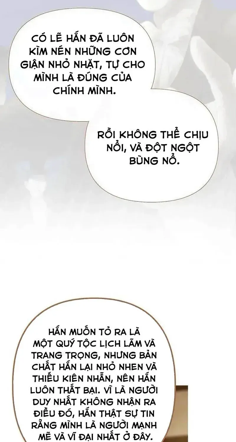 Dưới Rừng Chanh Vàng Chap 18 - Next Chap 19