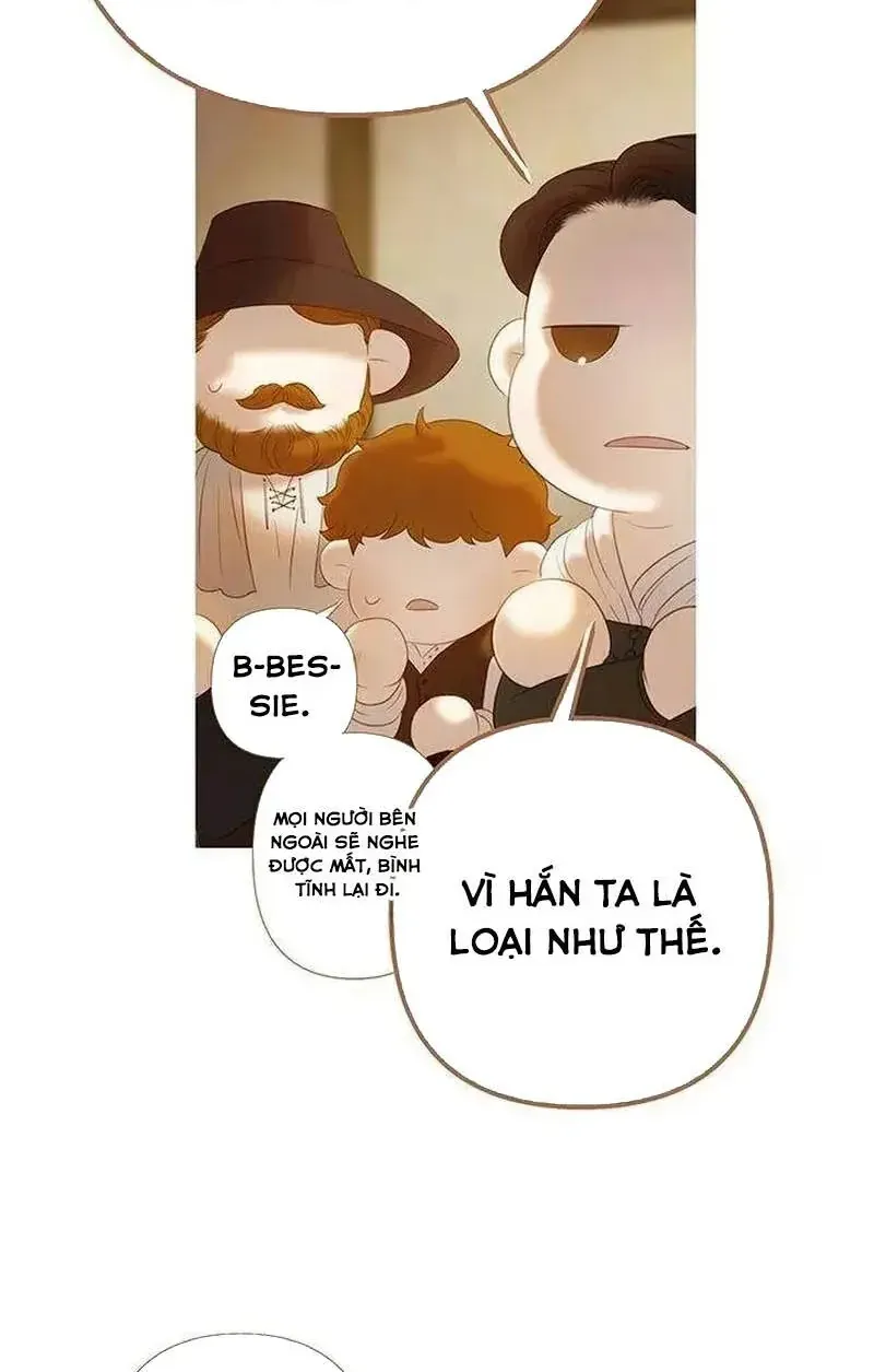 Dưới Rừng Chanh Vàng Chap 18 - Next Chap 19