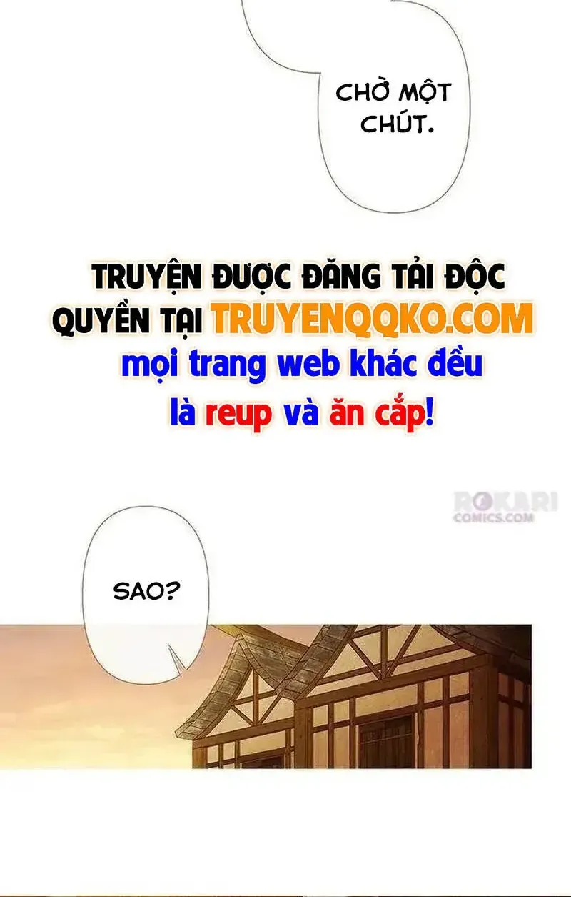 Dưới Rừng Chanh Vàng Chap 18 - Next Chap 19