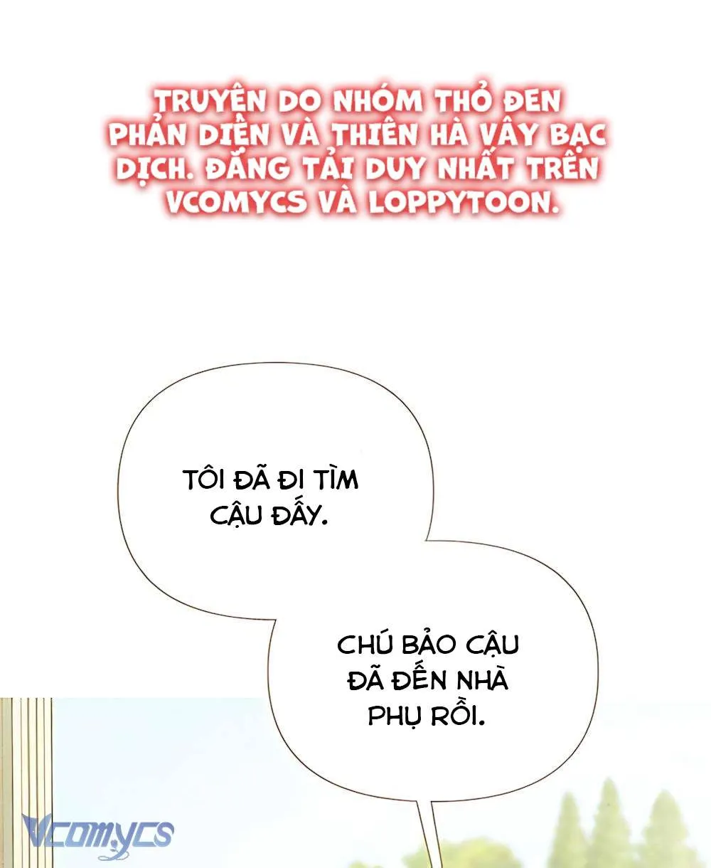 Dưới Rừng Chanh Vàng Chap 2 - Next Chap 3