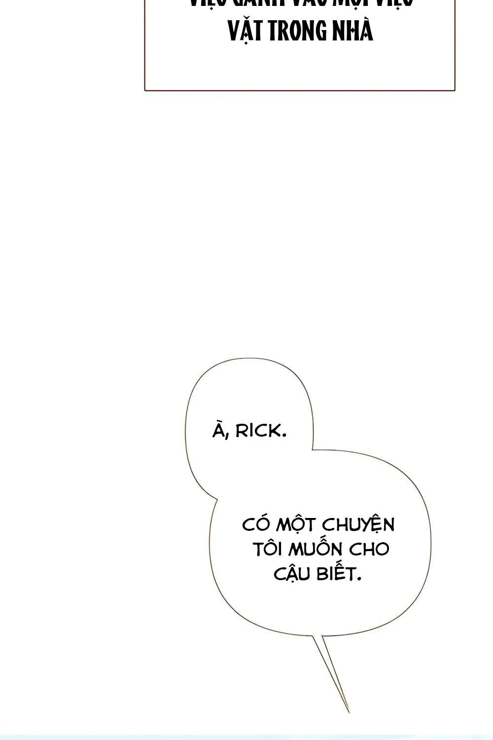 Dưới Rừng Chanh Vàng Chap 2 - Next Chap 3