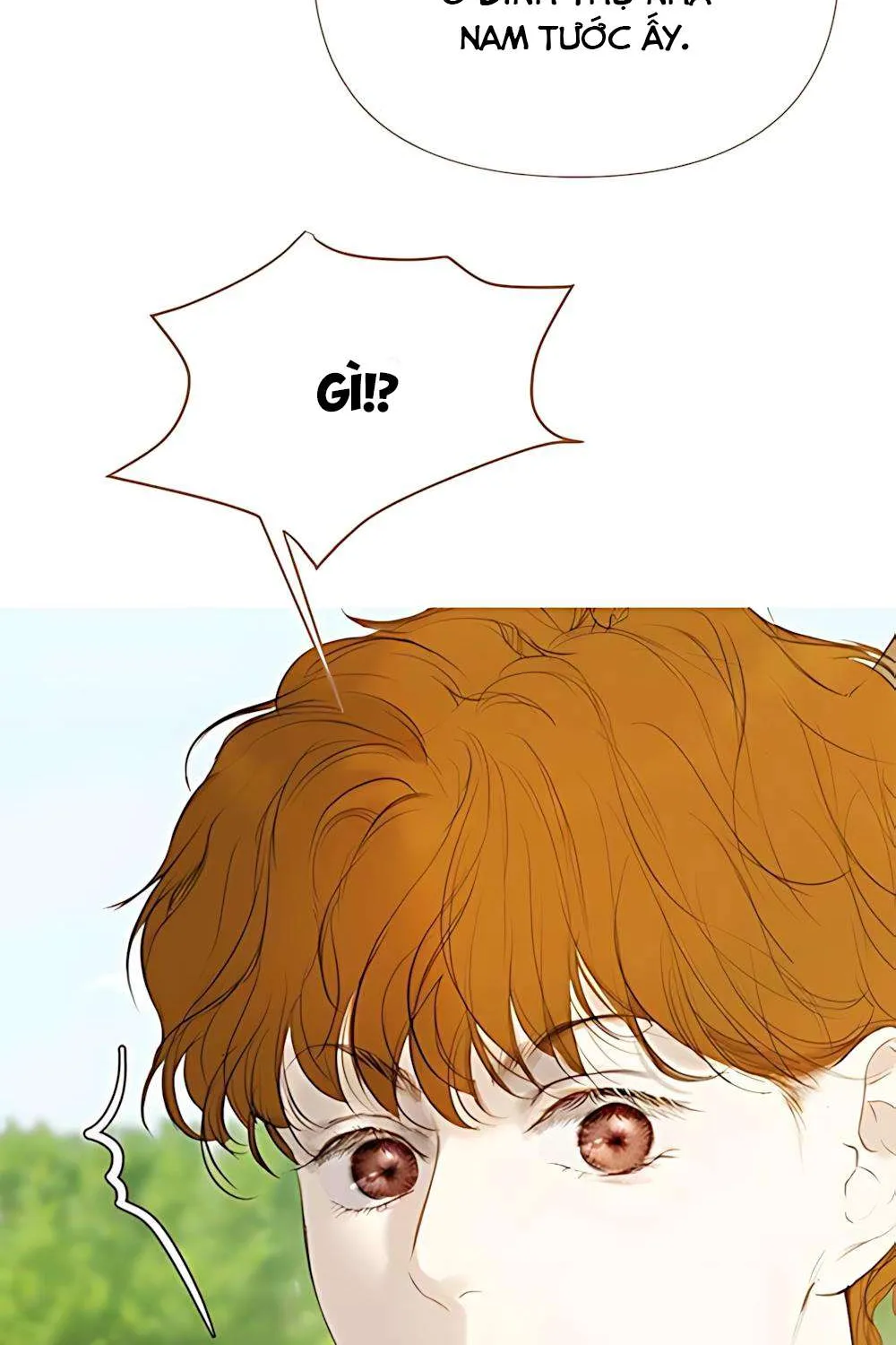Dưới Rừng Chanh Vàng Chap 2 - Next Chap 3