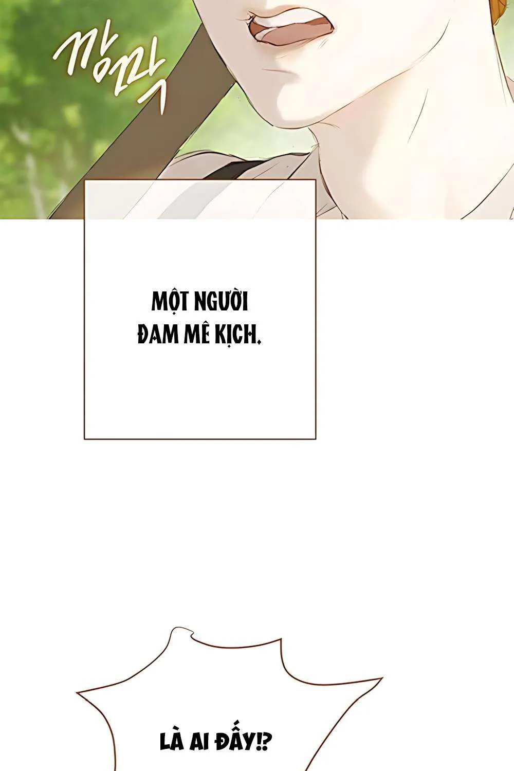 Dưới Rừng Chanh Vàng Chap 2 - Next Chap 3