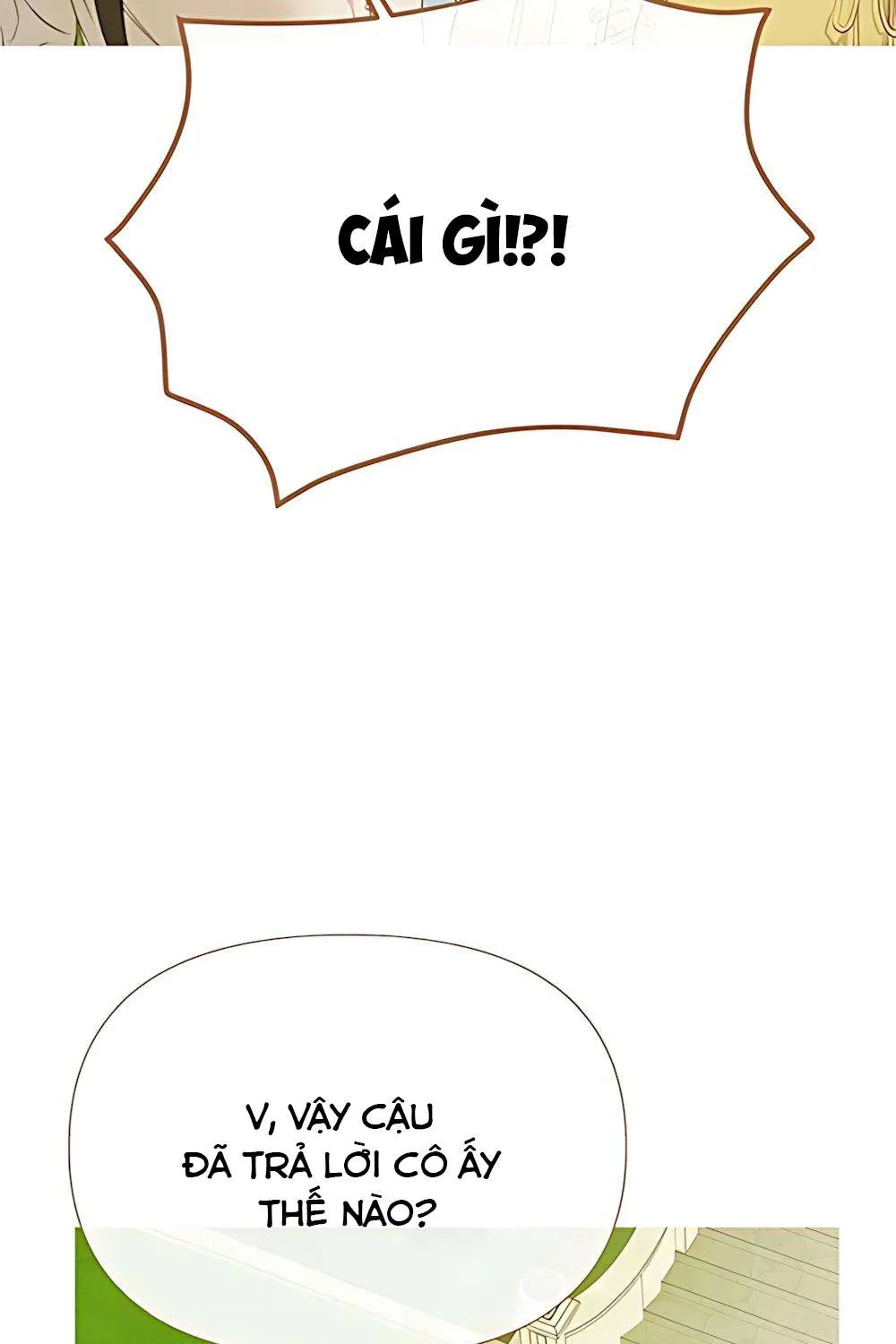 Dưới Rừng Chanh Vàng Chap 2 - Next Chap 3