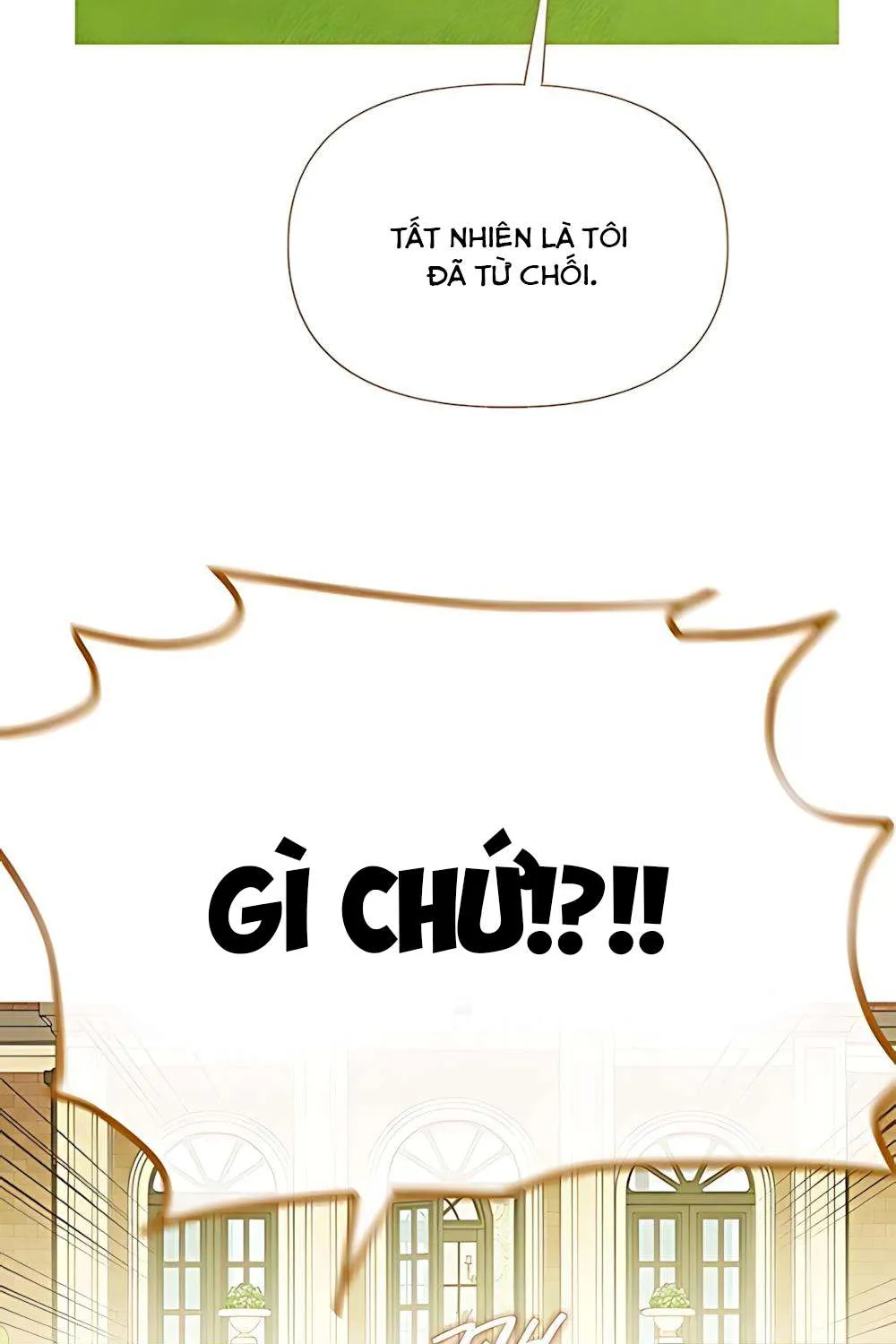Dưới Rừng Chanh Vàng Chap 2 - Next Chap 3