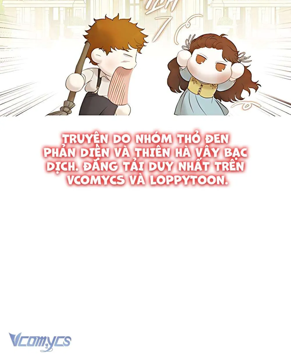 Dưới Rừng Chanh Vàng Chap 2 - Next Chap 3