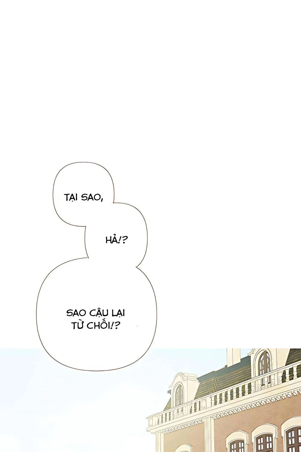 Dưới Rừng Chanh Vàng Chap 2 - Next Chap 3