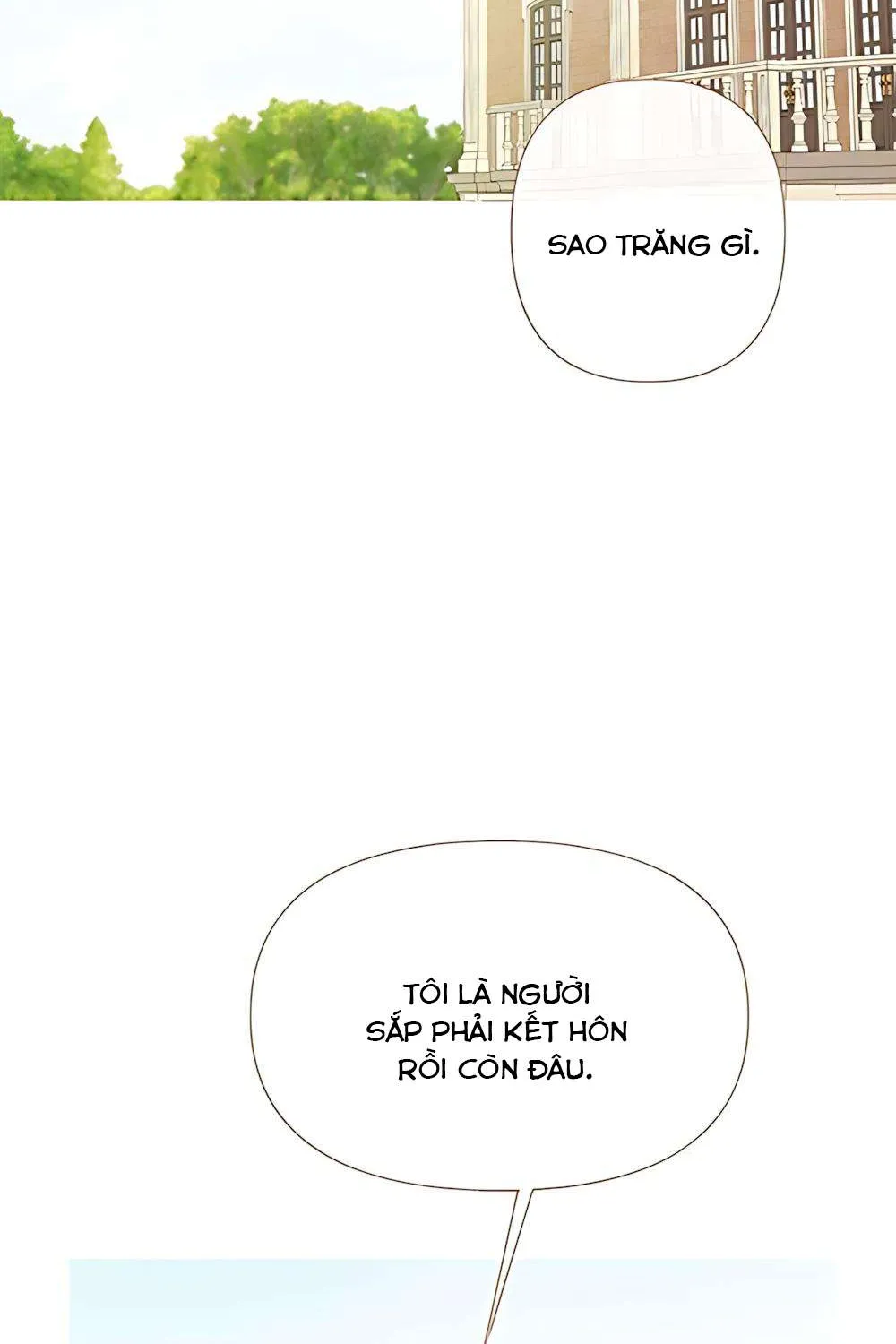 Dưới Rừng Chanh Vàng Chap 2 - Next Chap 3