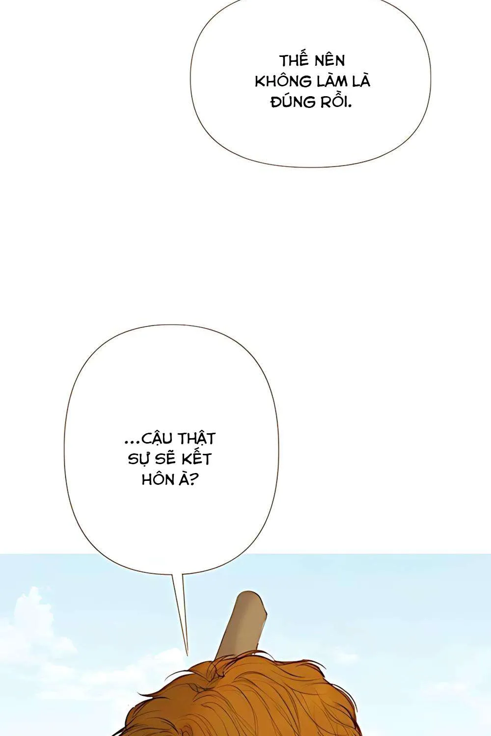 Dưới Rừng Chanh Vàng Chap 2 - Next Chap 3