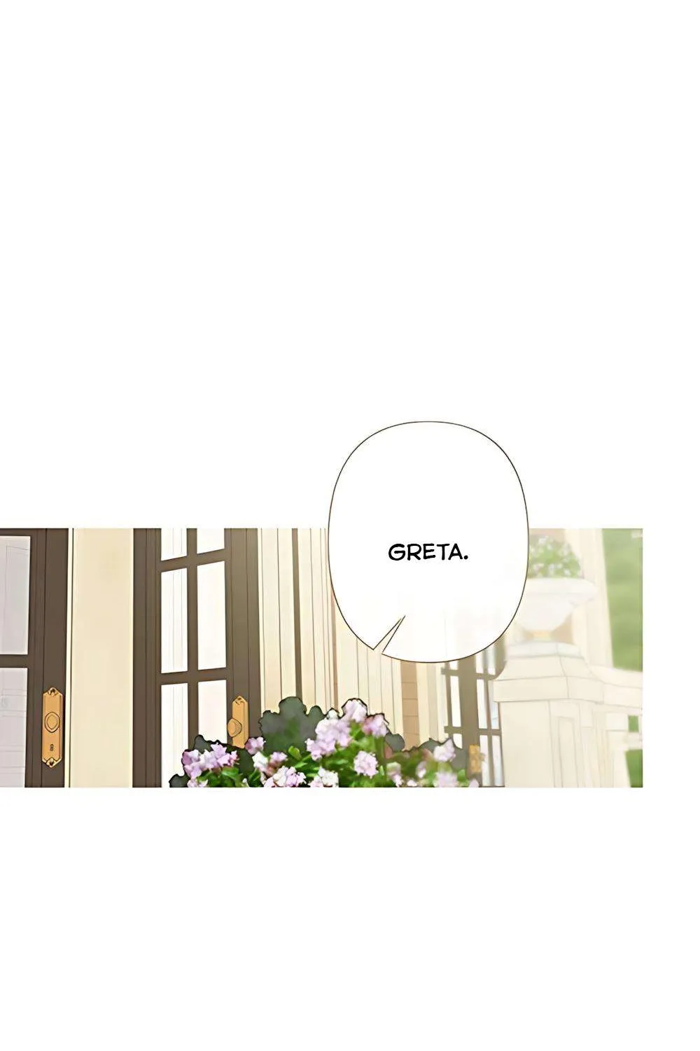 Dưới Rừng Chanh Vàng Chap 2 - Next Chap 3