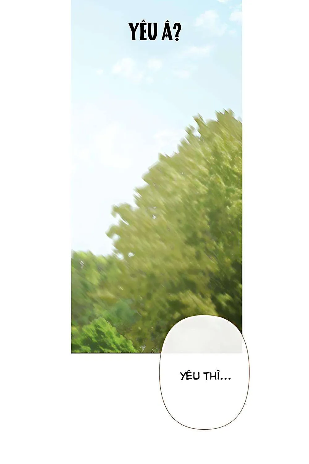Dưới Rừng Chanh Vàng Chap 2 - Next Chap 3