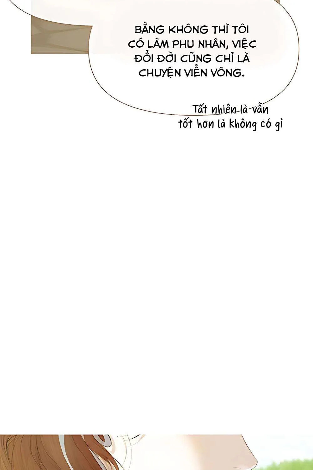 Dưới Rừng Chanh Vàng Chap 2 - Next Chap 3