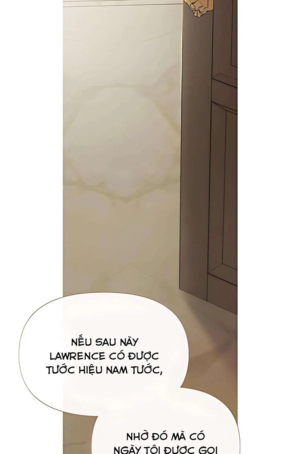 Dưới Rừng Chanh Vàng Chap 2 - Next Chap 3