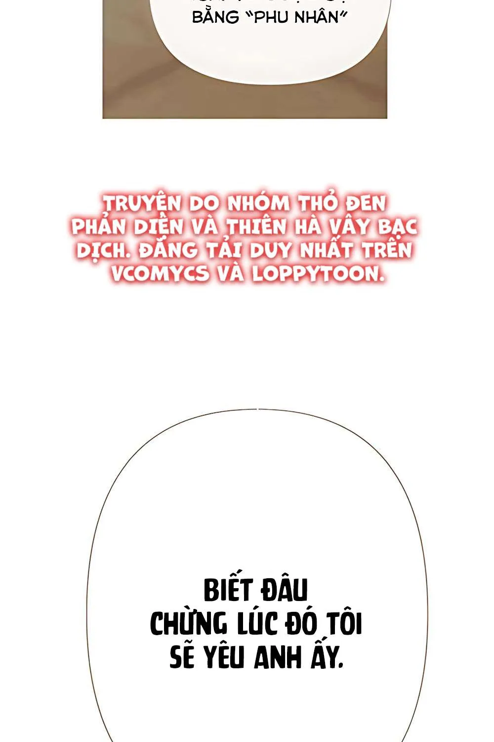 Dưới Rừng Chanh Vàng Chap 2 - Next Chap 3