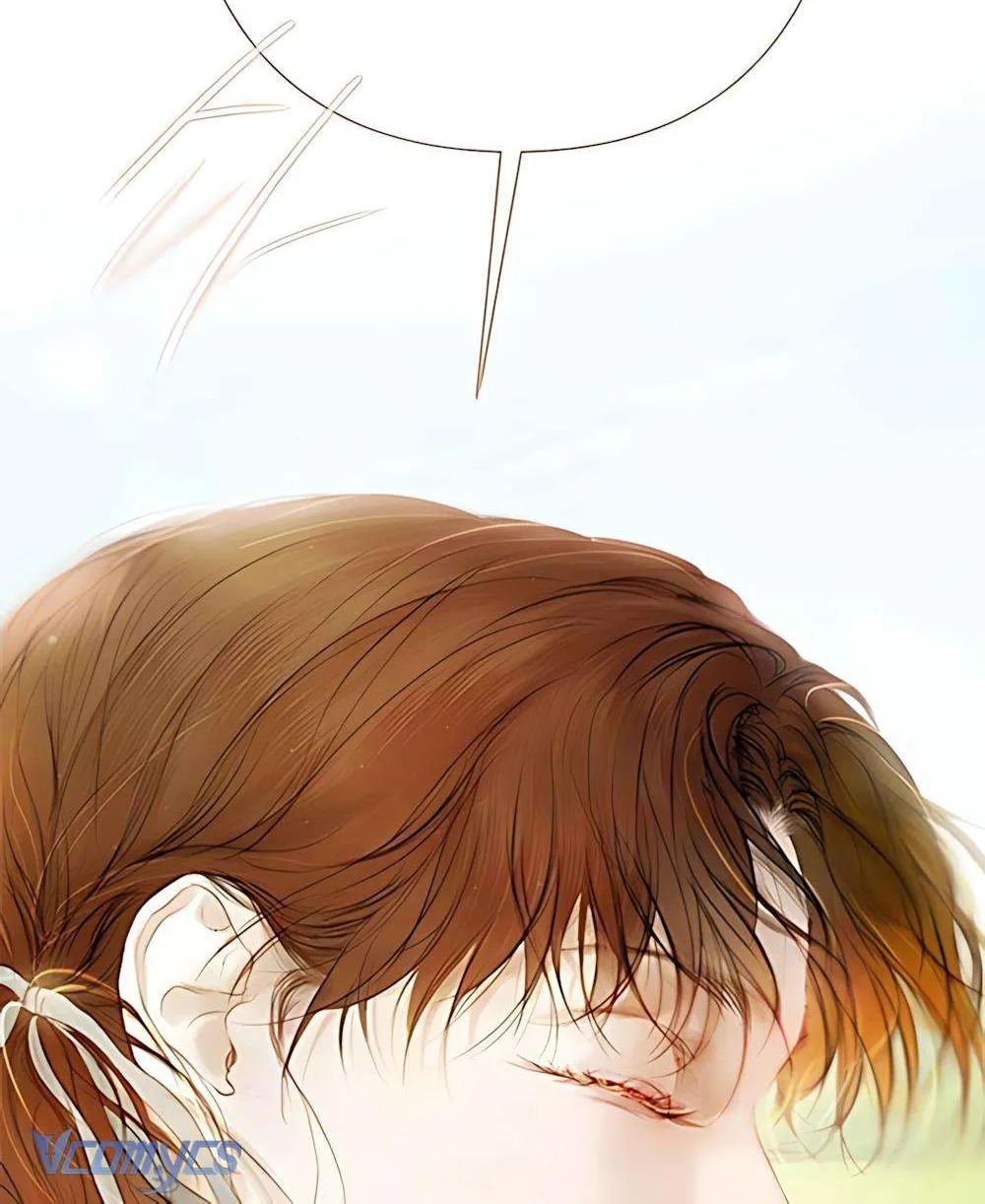 Dưới Rừng Chanh Vàng Chap 2 - Next Chap 3