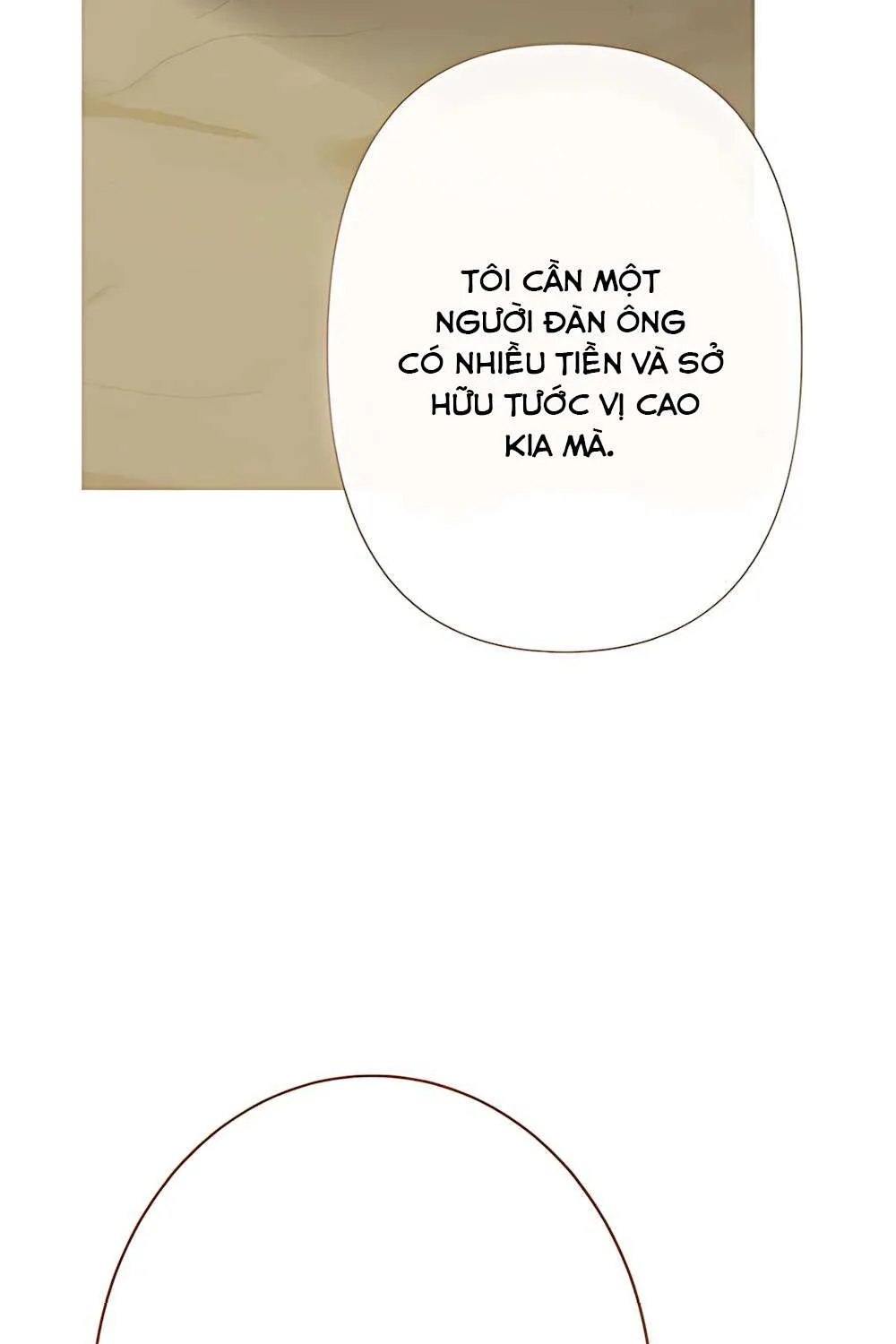 Dưới Rừng Chanh Vàng Chap 2 - Next Chap 3