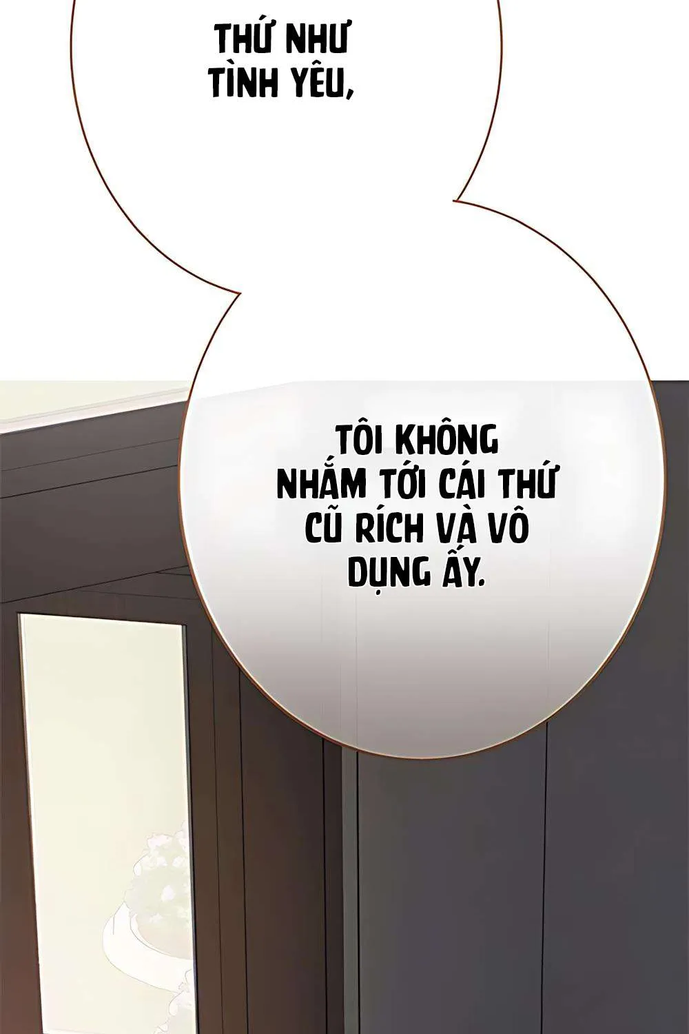 Dưới Rừng Chanh Vàng Chap 2 - Next Chap 3