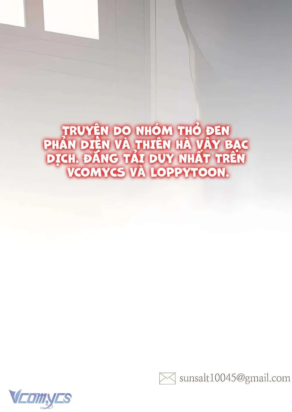 Dưới Rừng Chanh Vàng Chap 2 - Next Chap 3