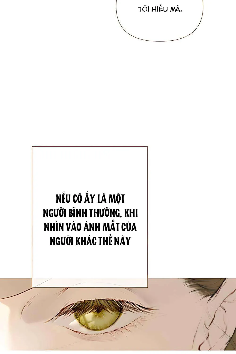 Dưới Rừng Chanh Vàng Chap 2 - Next Chap 3