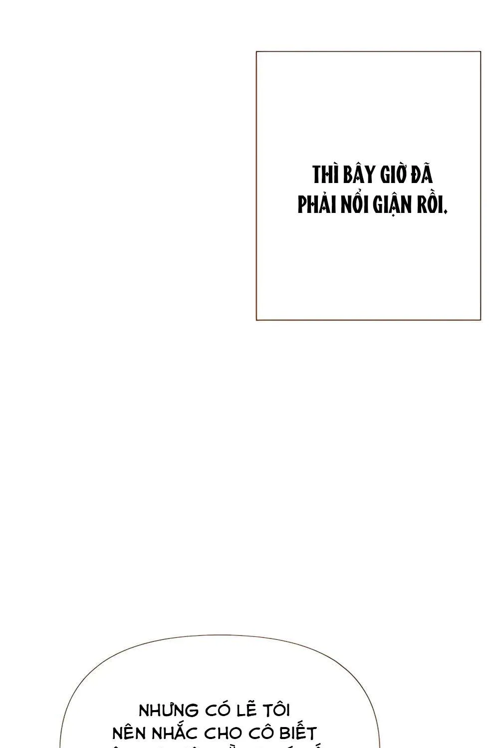 Dưới Rừng Chanh Vàng Chap 2 - Next Chap 3