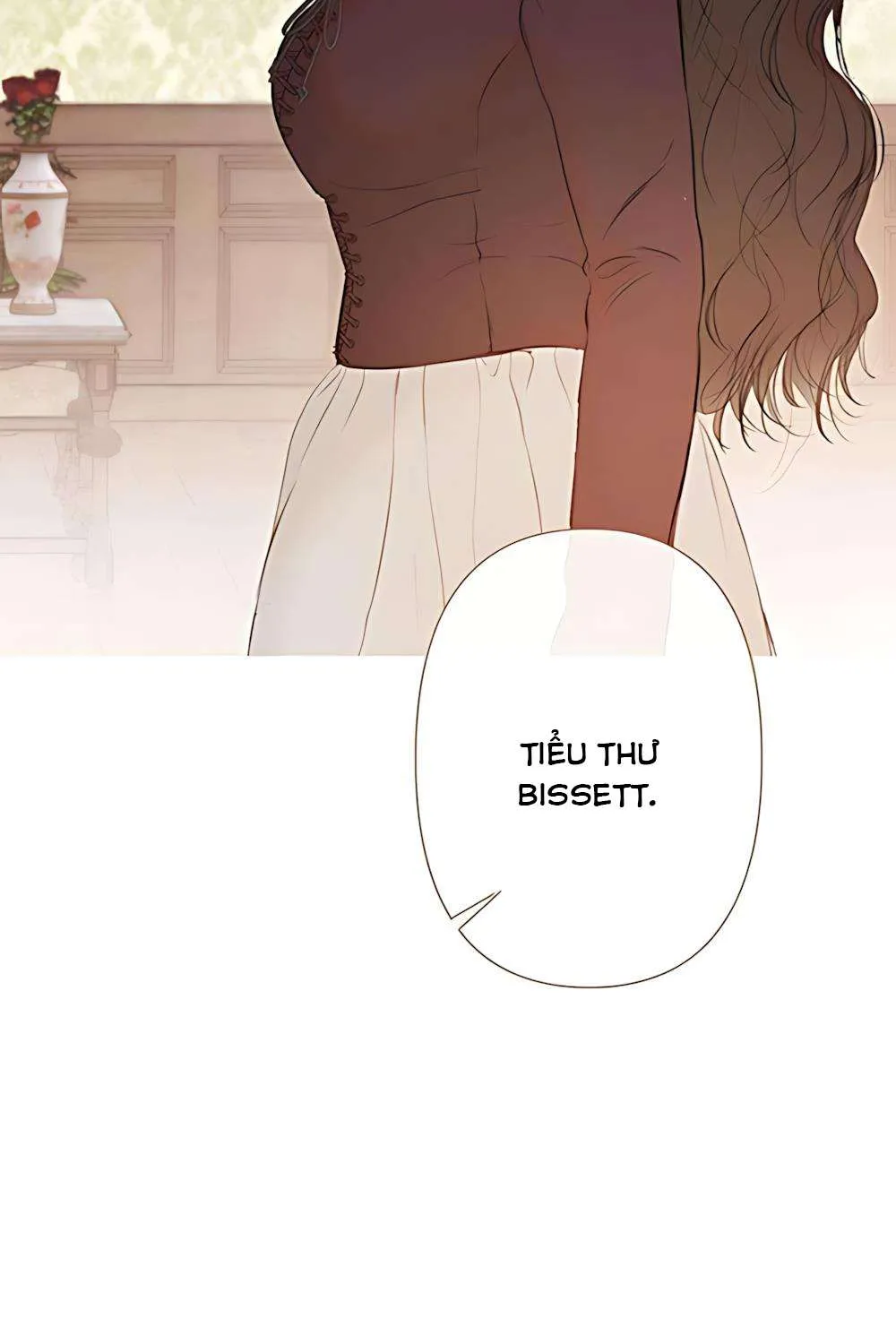 Dưới Rừng Chanh Vàng Chap 2 - Next Chap 3