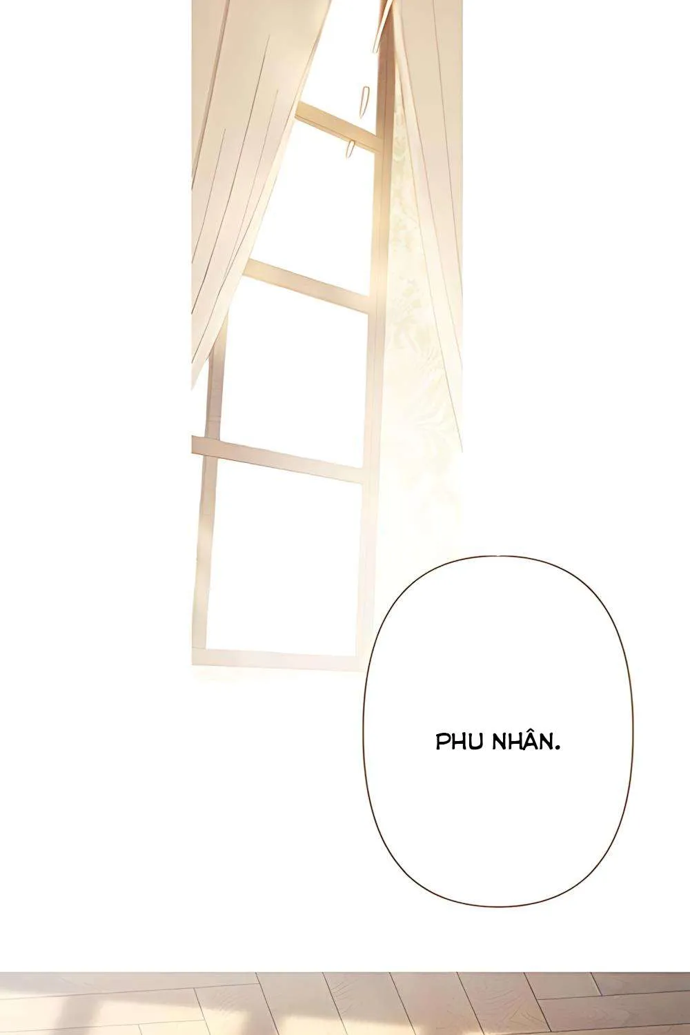 Dưới Rừng Chanh Vàng Chap 2 - Next Chap 3