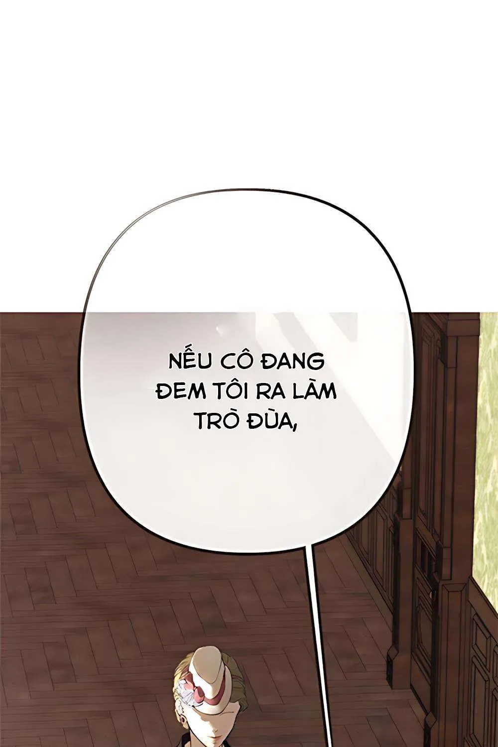 Dưới Rừng Chanh Vàng Chap 2 - Next Chap 3