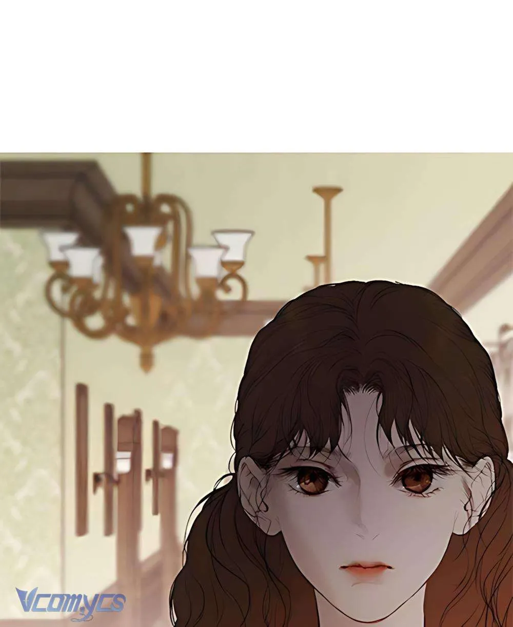 Dưới Rừng Chanh Vàng Chap 2 - Next Chap 3