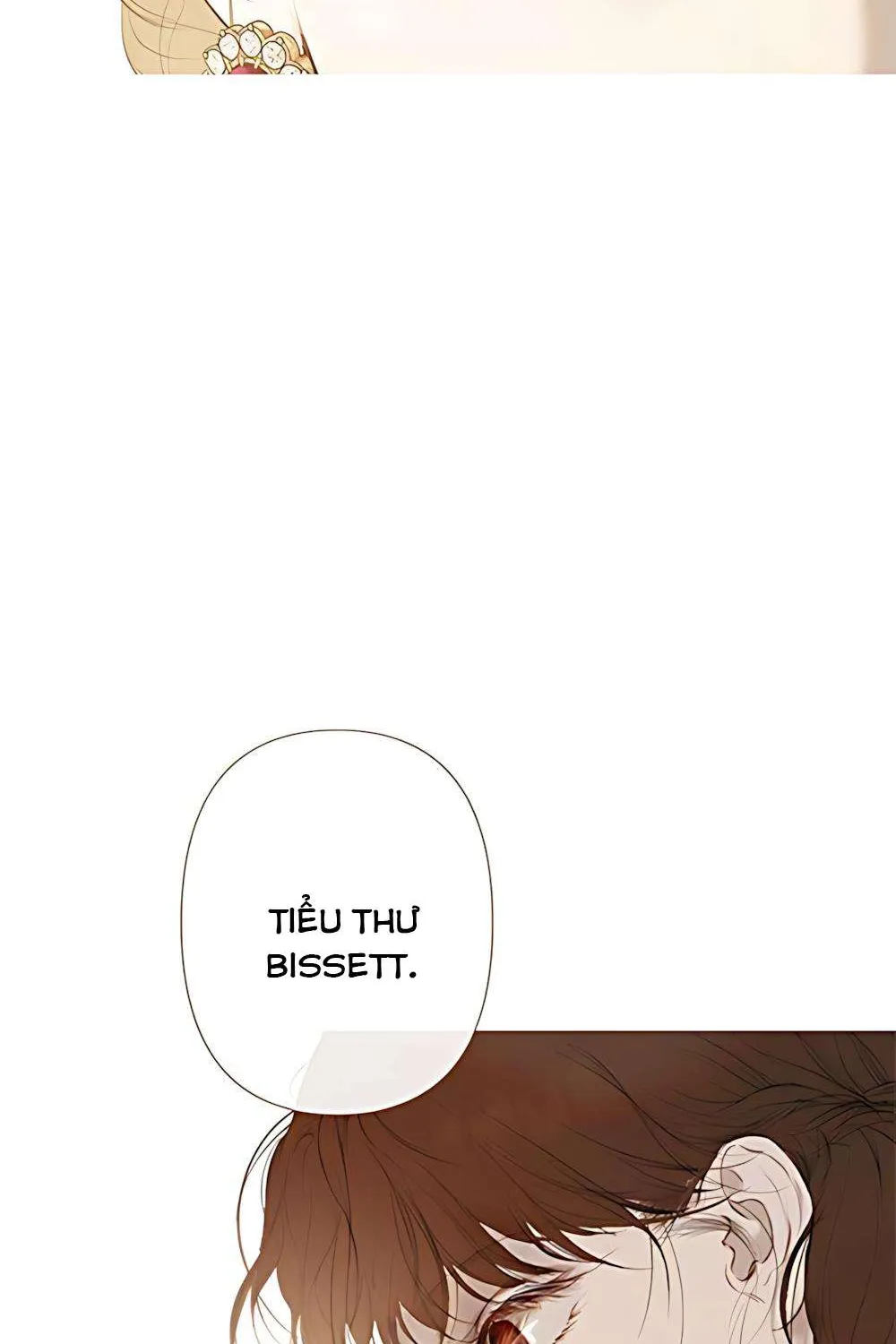 Dưới Rừng Chanh Vàng Chap 2 - Next Chap 3