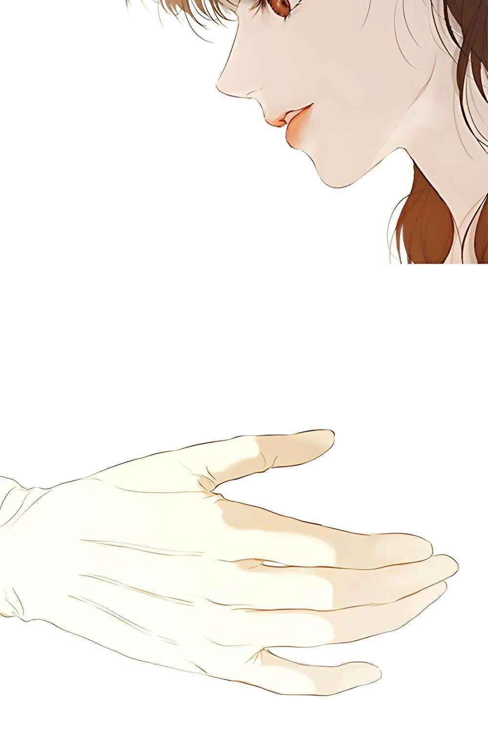 Dưới Rừng Chanh Vàng Chap 2 - Next Chap 3
