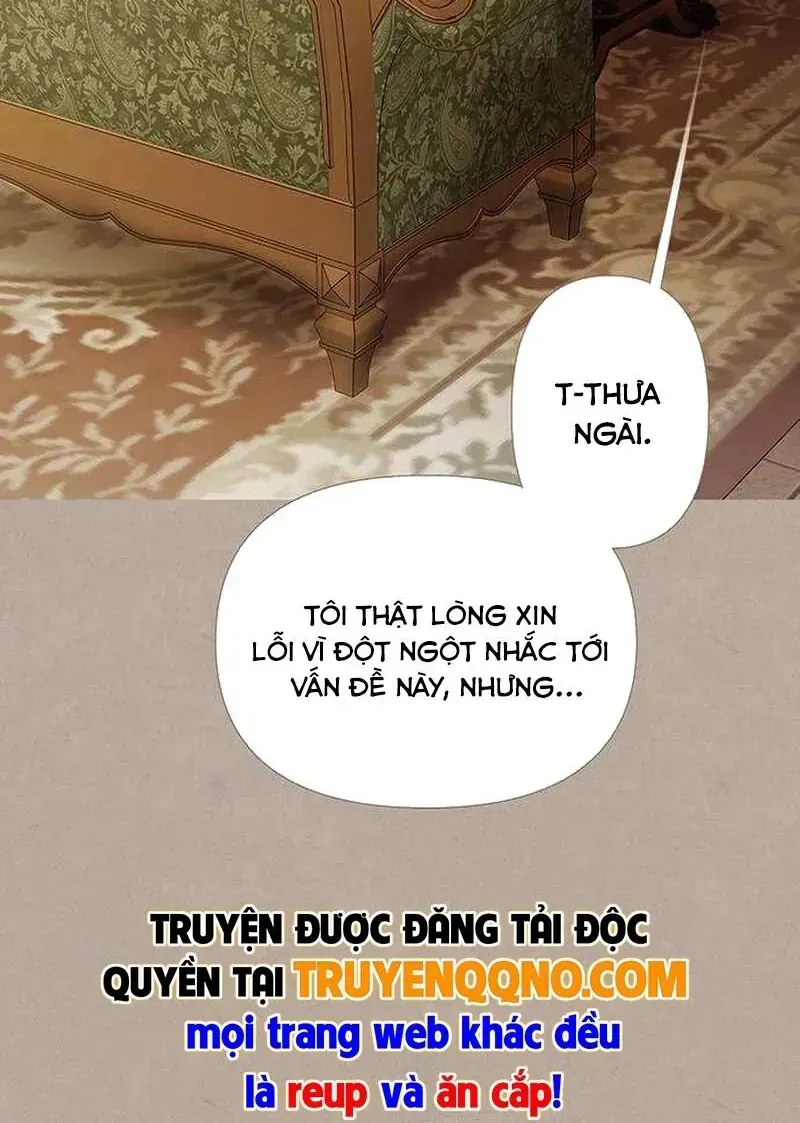 Dưới Rừng Chanh Vàng Chap 20 - Next Chap 21