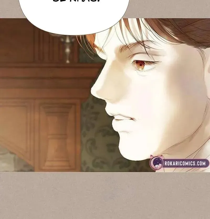 Dưới Rừng Chanh Vàng Chap 20 - Next Chap 21