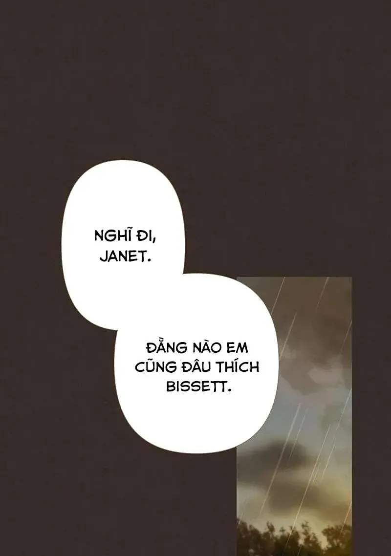 Dưới Rừng Chanh Vàng Chap 20 - Next Chap 21