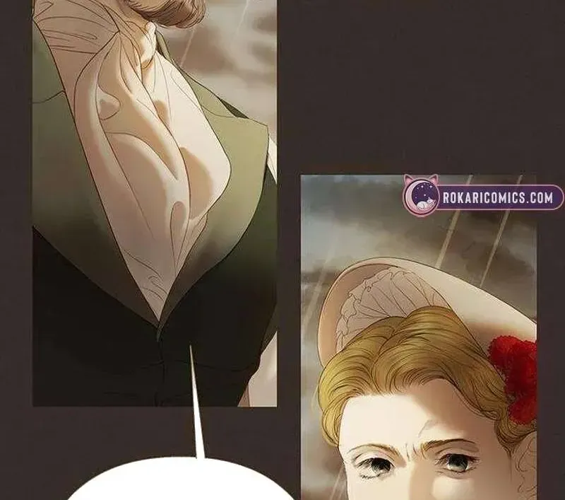 Dưới Rừng Chanh Vàng Chap 20 - Next Chap 21