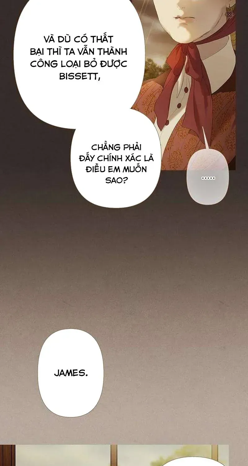 Dưới Rừng Chanh Vàng Chap 20 - Next Chap 21