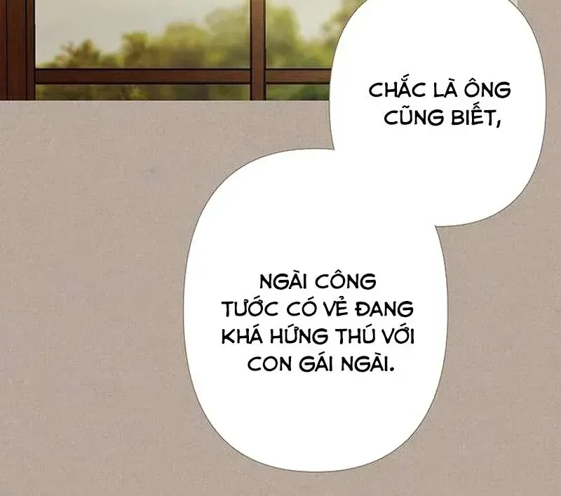 Dưới Rừng Chanh Vàng Chap 20 - Next Chap 21