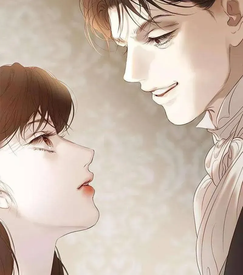 Dưới Rừng Chanh Vàng Chap 20 - Next Chap 21