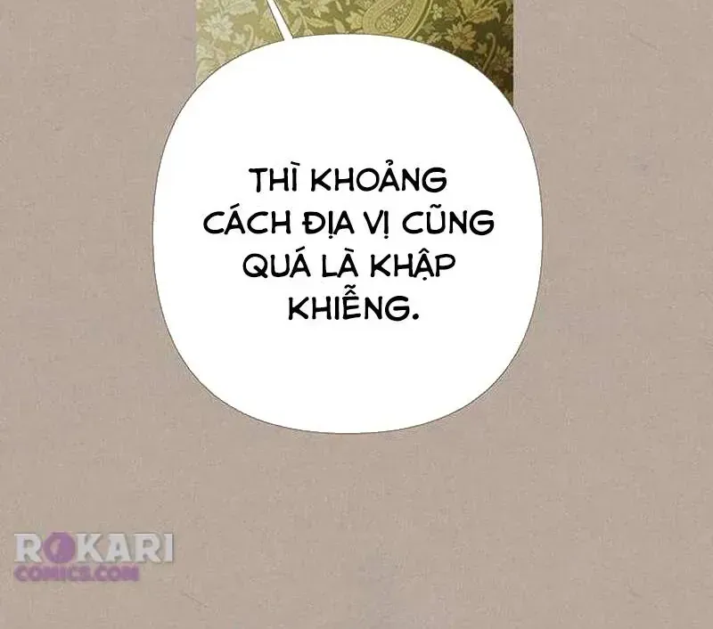 Dưới Rừng Chanh Vàng Chap 20 - Next Chap 21