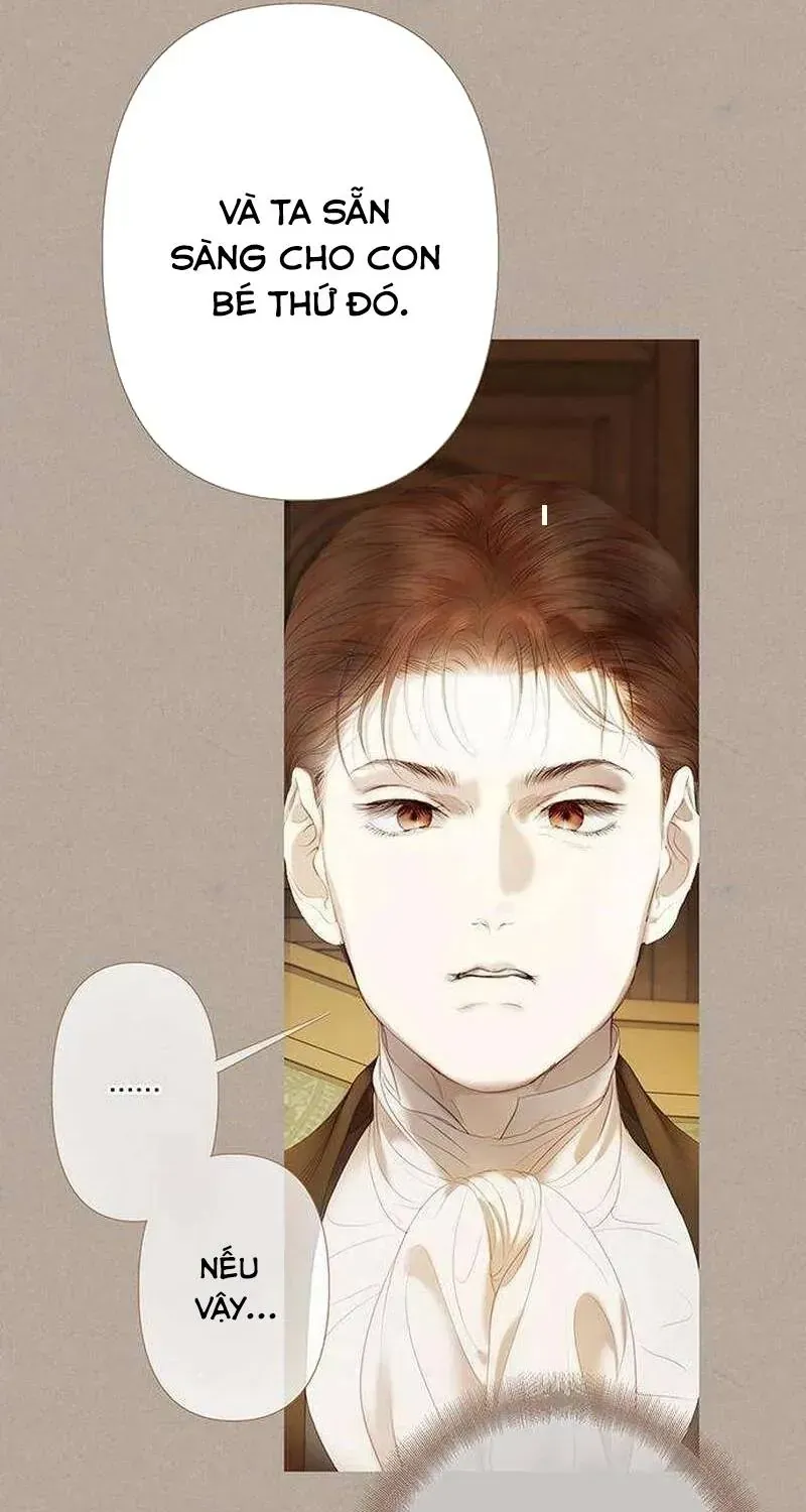 Dưới Rừng Chanh Vàng Chap 20 - Next Chap 21