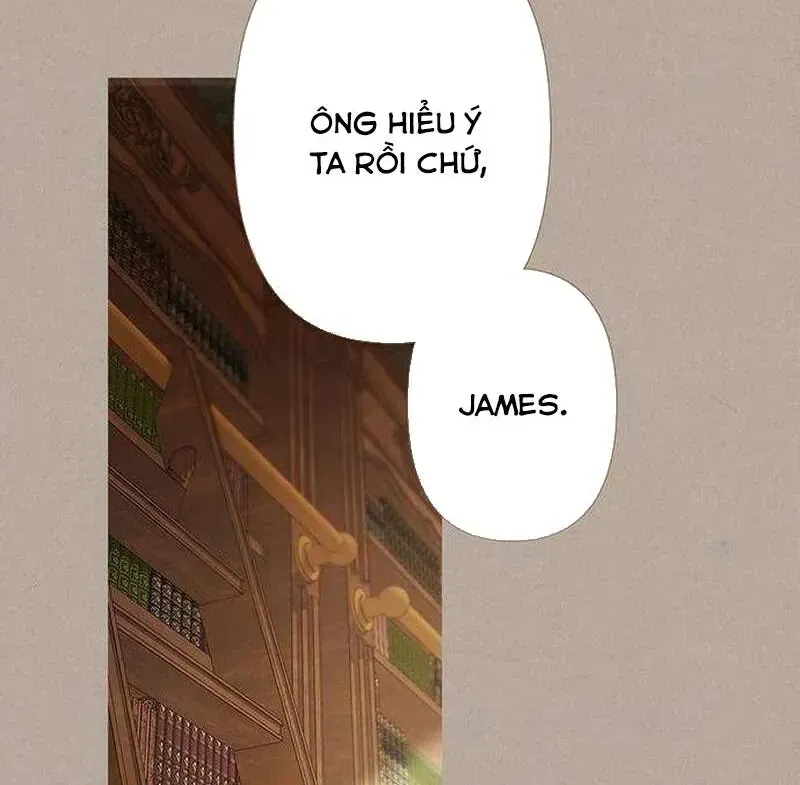 Dưới Rừng Chanh Vàng Chap 20 - Next Chap 21