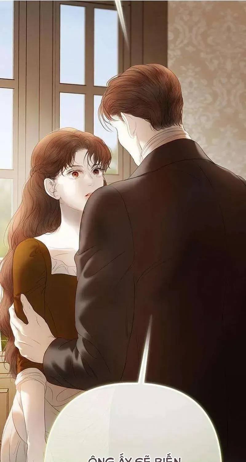 Dưới Rừng Chanh Vàng Chap 20 - Next Chap 21