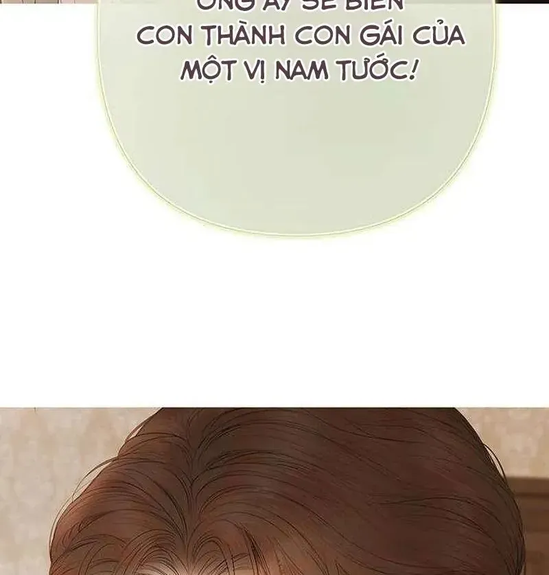 Dưới Rừng Chanh Vàng Chap 20 - Next Chap 21