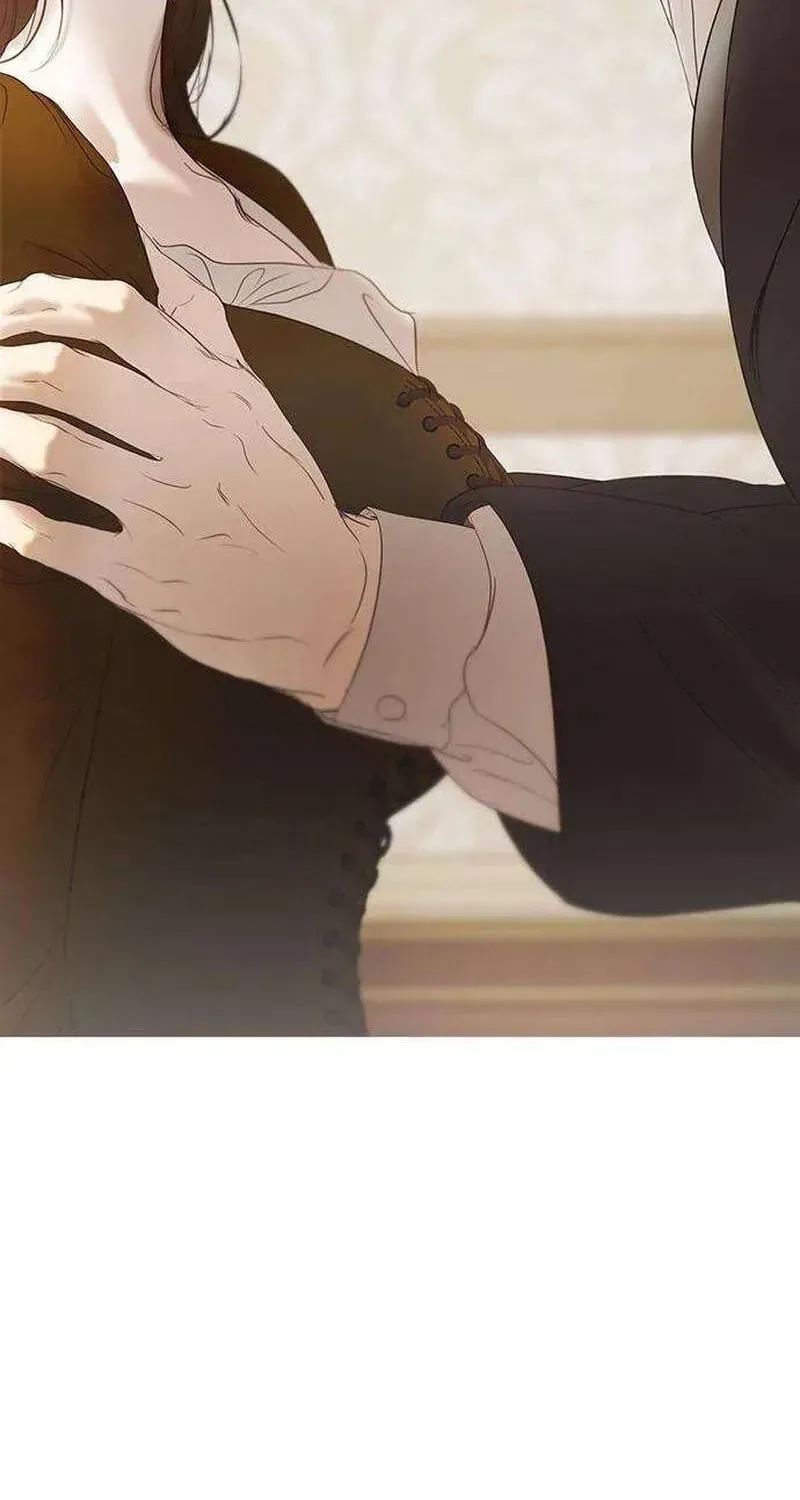 Dưới Rừng Chanh Vàng Chap 20 - Next Chap 21