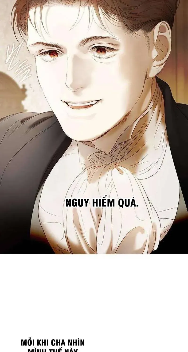 Dưới Rừng Chanh Vàng Chap 20 - Next Chap 21
