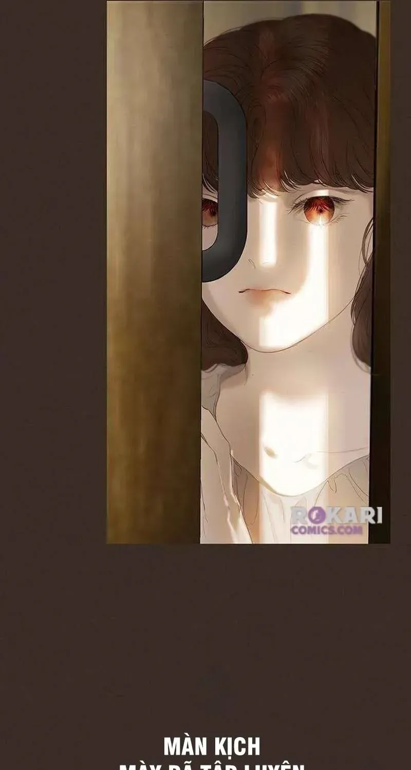 Dưới Rừng Chanh Vàng Chap 20 - Next Chap 21