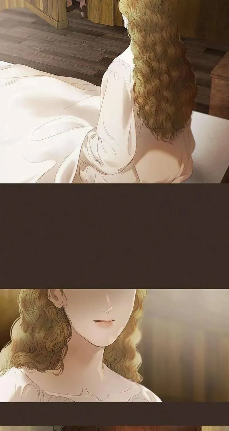 Dưới Rừng Chanh Vàng Chap 20 - Next Chap 21