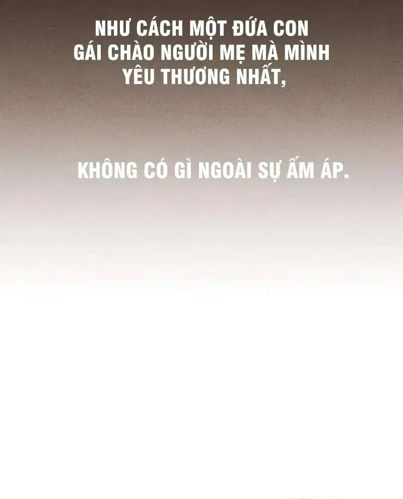 Dưới Rừng Chanh Vàng Chap 20 - Next Chap 21