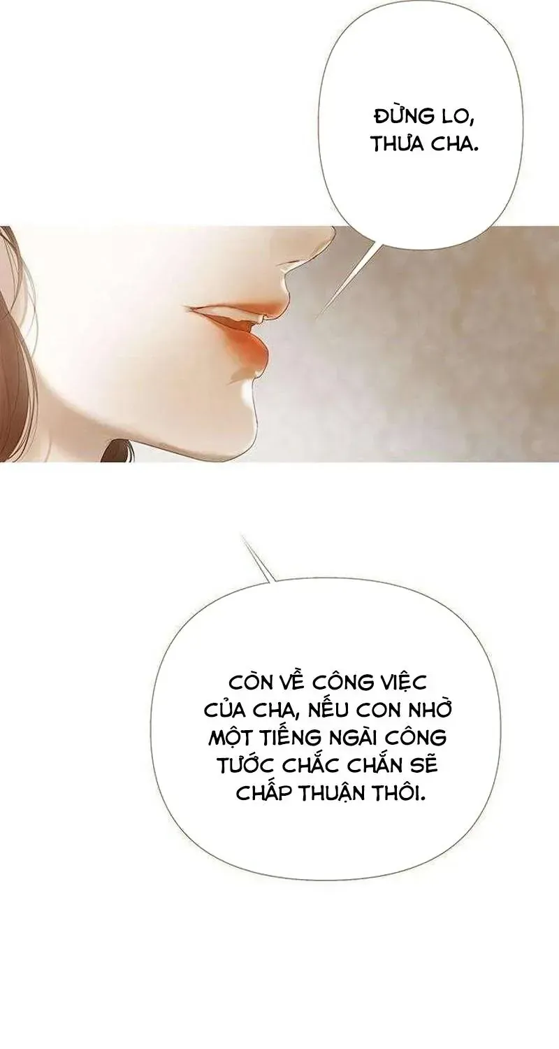 Dưới Rừng Chanh Vàng Chap 20 - Next Chap 21