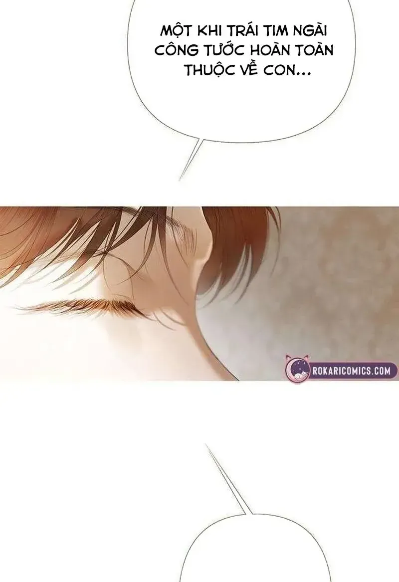 Dưới Rừng Chanh Vàng Chap 20 - Next Chap 21